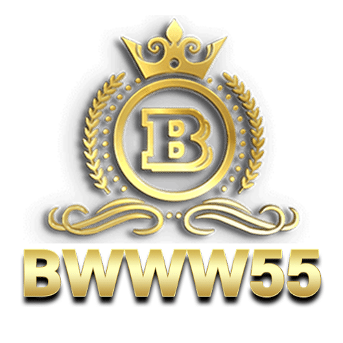 bwww55